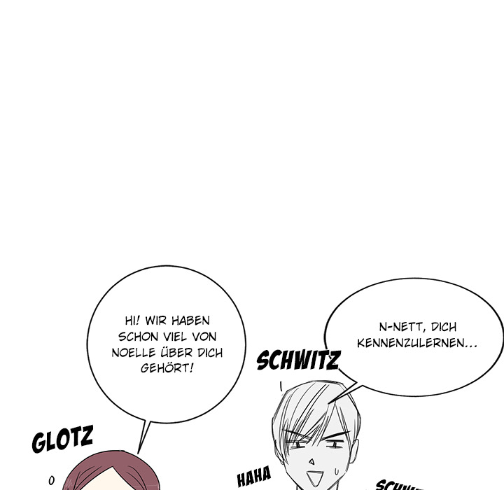 Hubby Bunny - episode 7 - 27