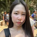 @noon.eieieiei