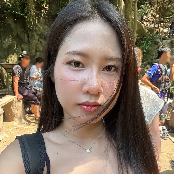 @noon.eieieiei