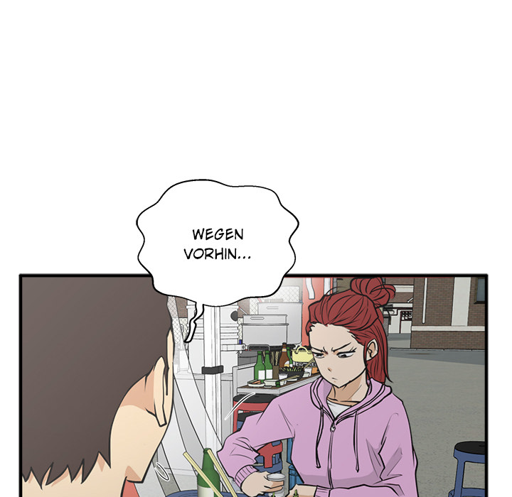 Los geht´s Mr. Kang! - episode 50 - 87