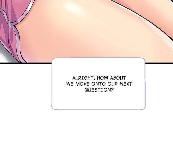 My Other Girlfriend - episode 2 - 202
