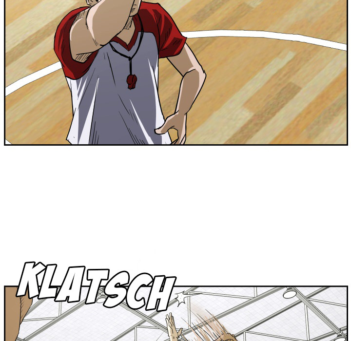 Tweener - episode 49 - 5