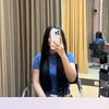 yannnsr_