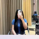 @yannnsr_