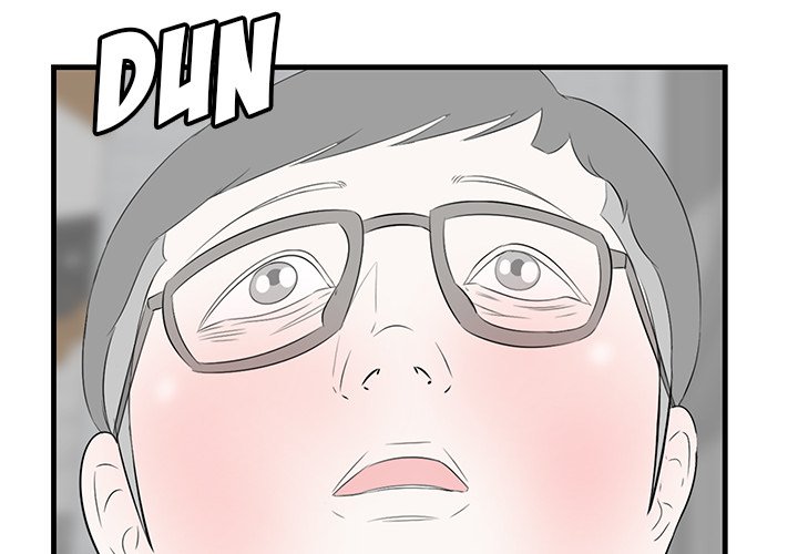 Something New - episode 33 - 1