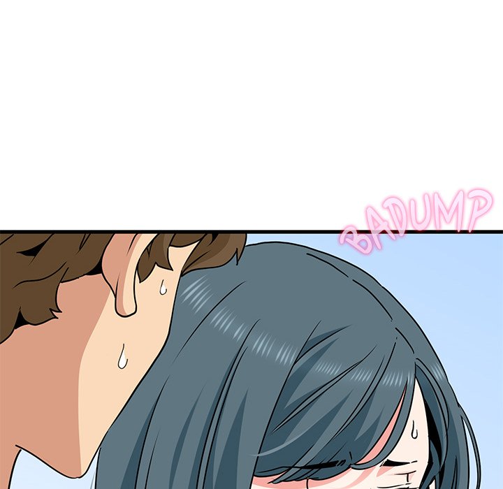 Snapping into Love - episode 44 - 57