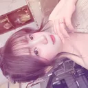 @bonghoadepnhat18