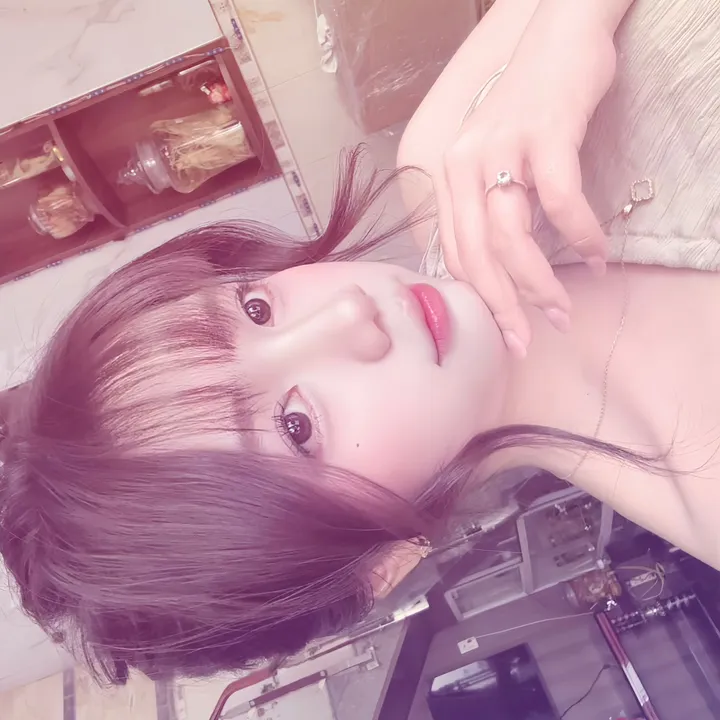 @bonghoadepnhat18