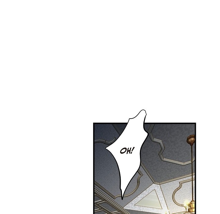 Survival Marriage - episode 10 - 82