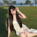 @_apinya2005