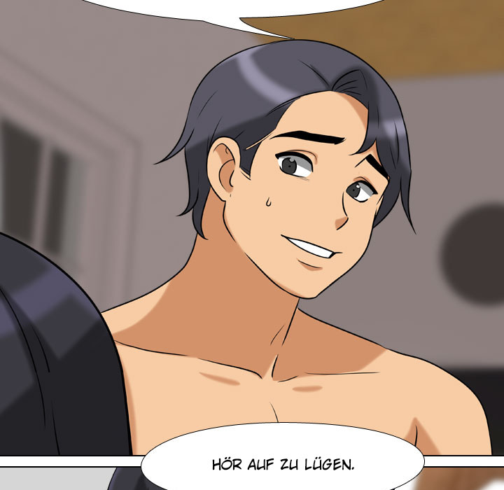 Das Partnerkarussell - episode 78 - 48