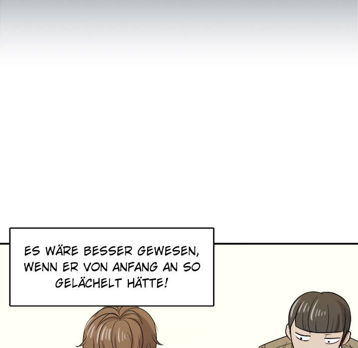Liebe Lieber Nicht - episode 20 - 52