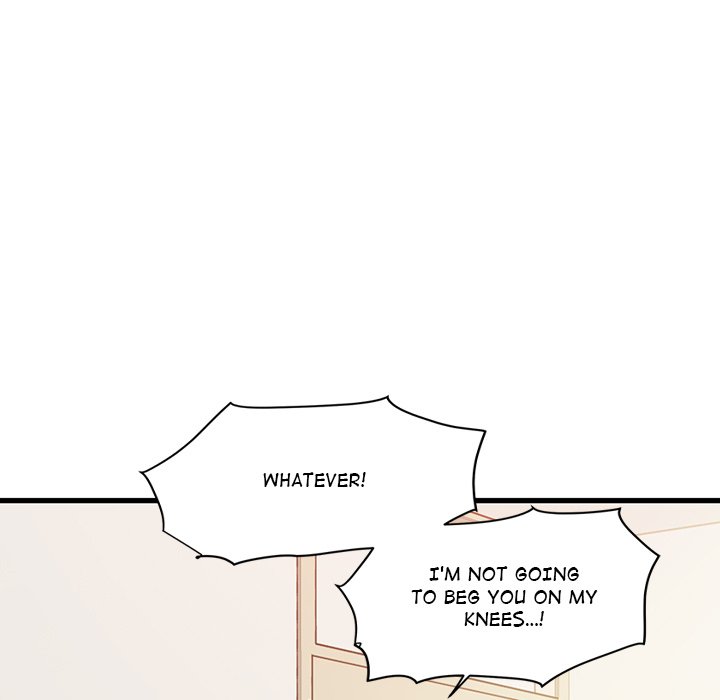 Snapping into Love - episode 25 - 78