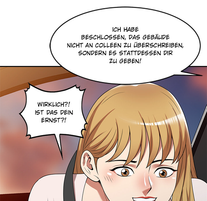 Platzspiele - episode 19 - 61
