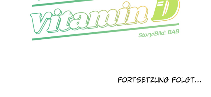 Vitamin C Vitamin D - episode 51 - 51