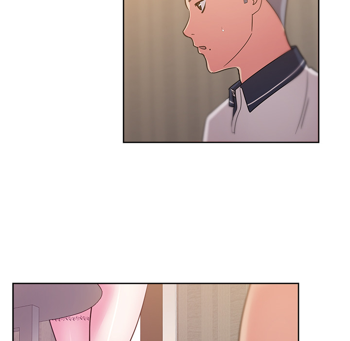 Soojungs Comicladen - episode 35 - 55
