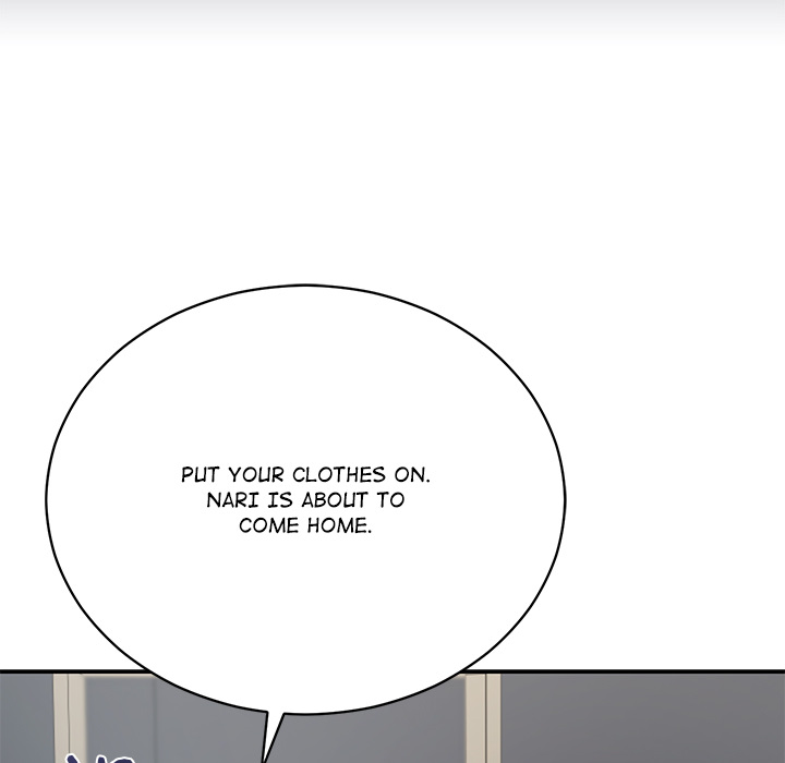 Saving My Magical Girl - episode 1 - 105