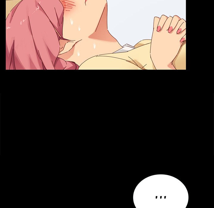 The Perfect Roommates - episode 7 - 26