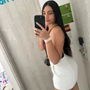 @laleayola