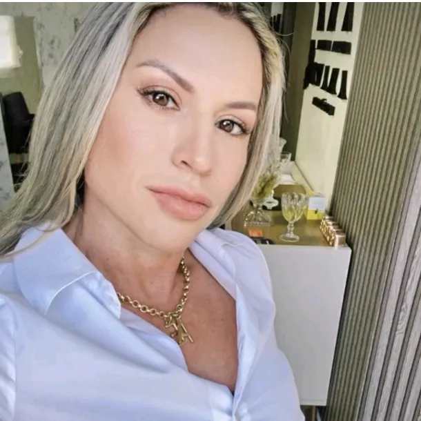 @angedaestetica