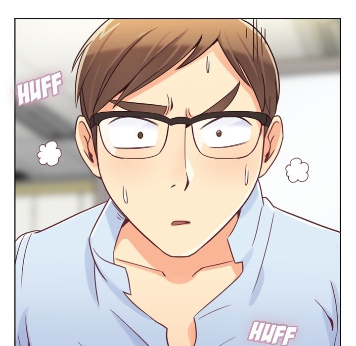 Annoying Alice - episode Prologue - 60