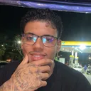 @guilherme.victoor