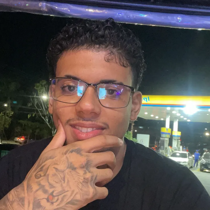 @guilherme.victoor