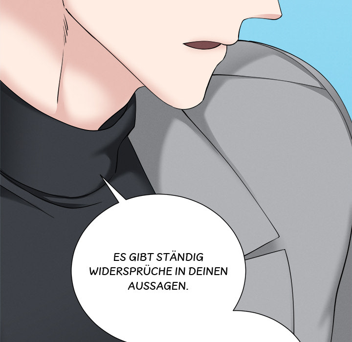 Gefesselt von dir - episode 41 - 59