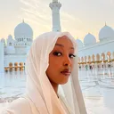 @theilhanjama