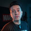 @jair.espinosam