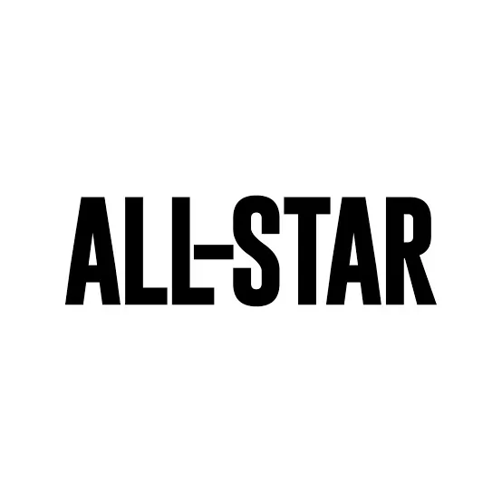 all.star_magazine