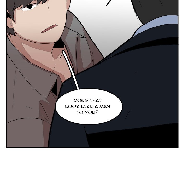 Justitia - episode 15 - 51