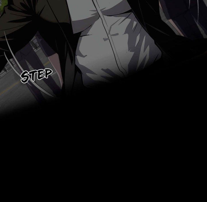 Workaholic Gangster - episode 81 - 65