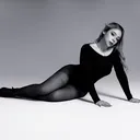@vaniapaolasc