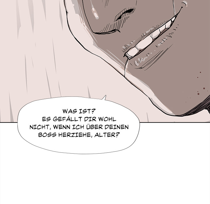 Das azurblaue Land - episode 36 - 80