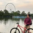 @diego.ramirez.hernandez