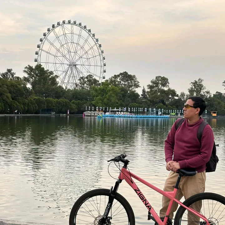 @diego.ramirez.hernandez