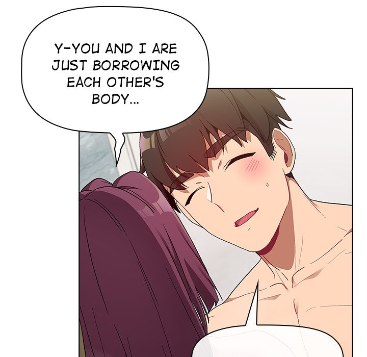 What do I do now...? - episode 25 - 123