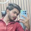 hasnainansari758