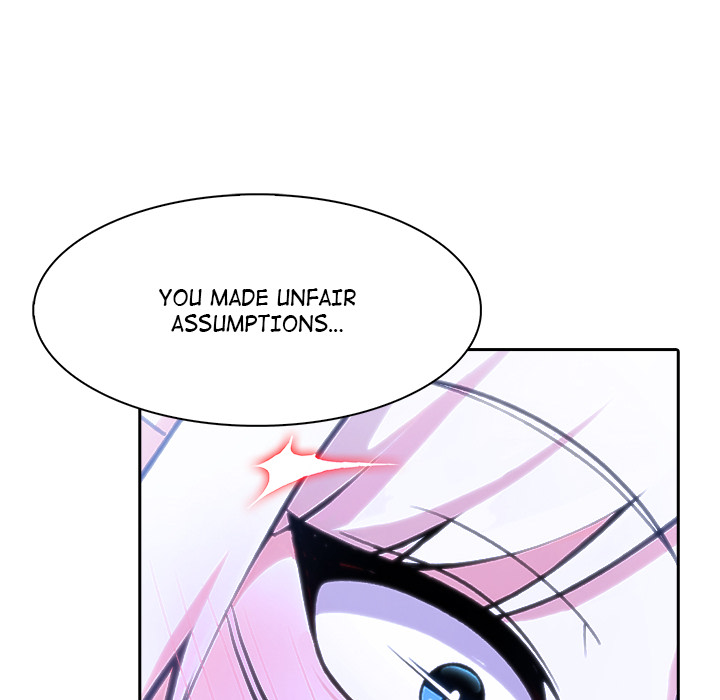 Draco-Knight Commander - UNCENSORED - episode 32 - 33