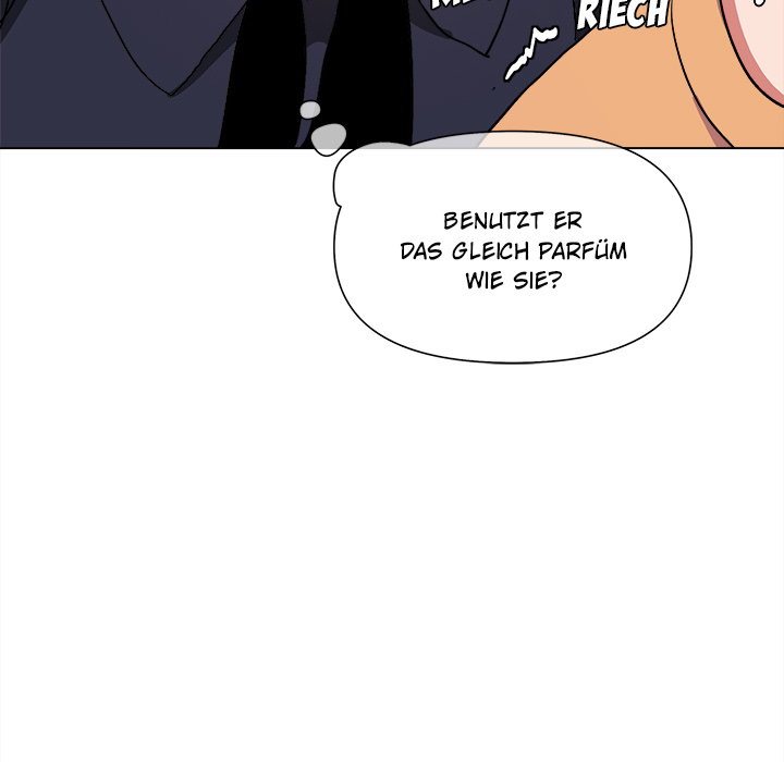 Plötzlich Insider - episode 14 - 49