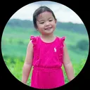 @twolitz.acosta.ga