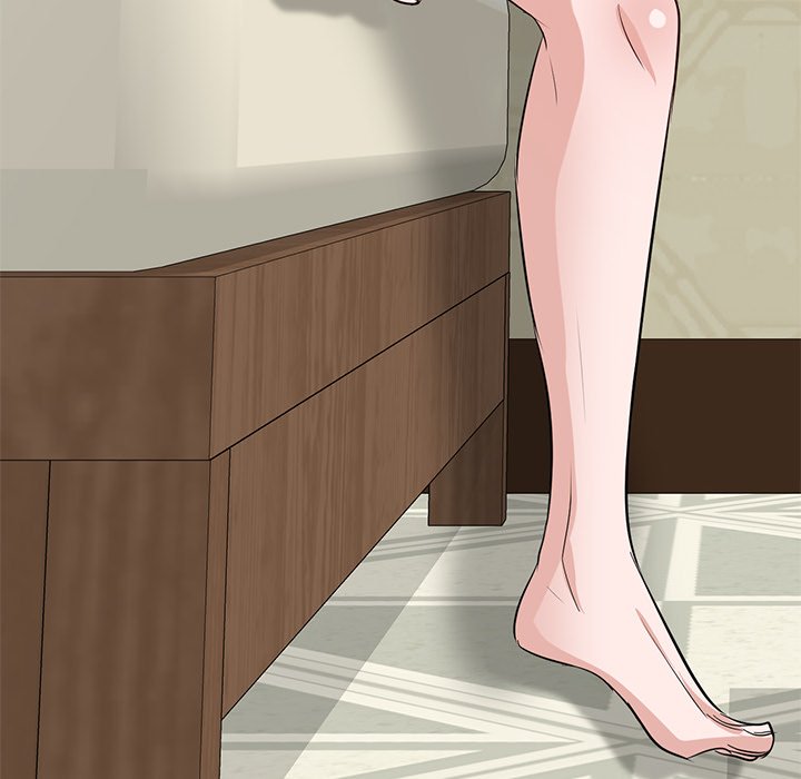 My Worst Lover - episode 2 - 83