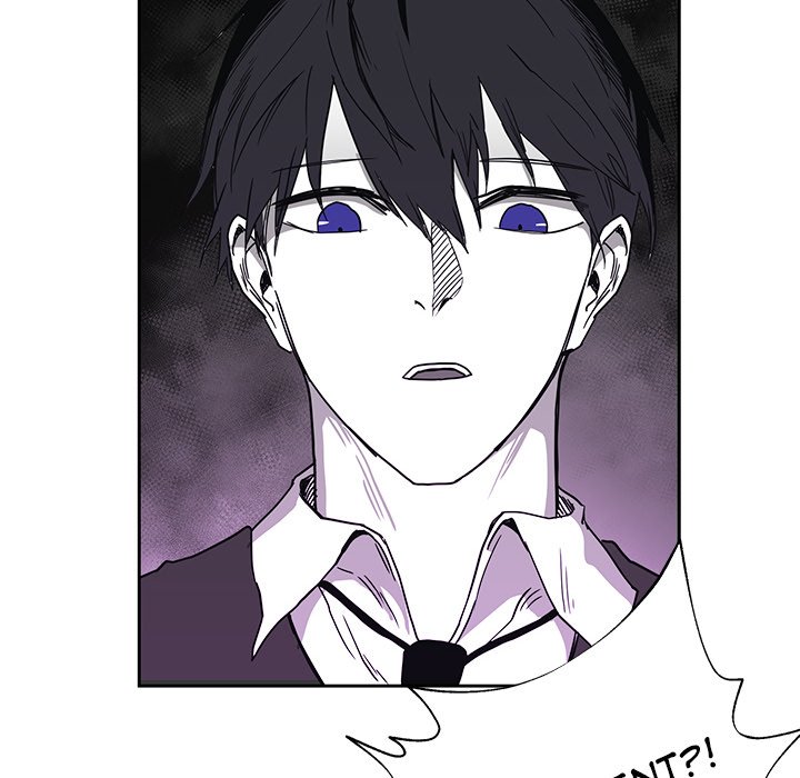 Nine Fantasy - episode 24 - 28