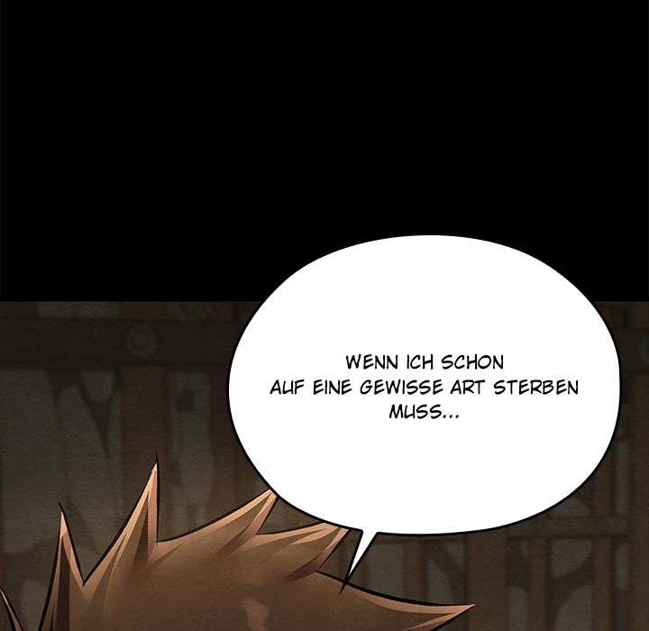 Meister in Intimität - episode 39 - 91