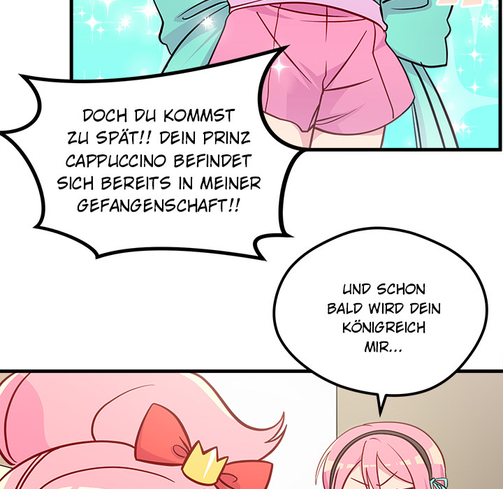 Ich wähle dich! - episode 40 - 61