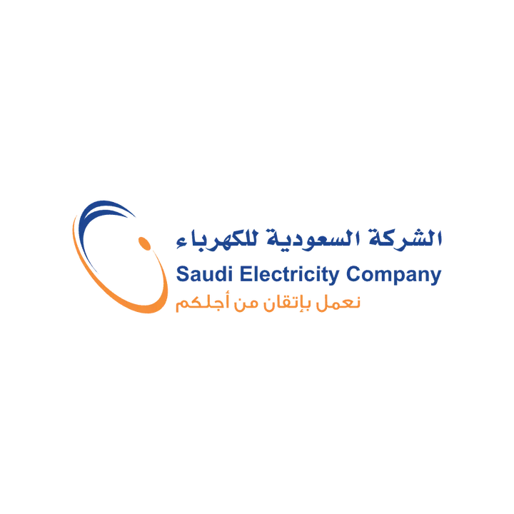 abuhaseena