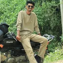 @ydvsunil70