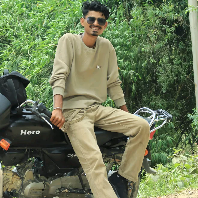 ydvsunil70