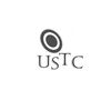 ustc_ng